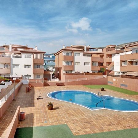 Apartamento Puertito Guimar Exterior photo